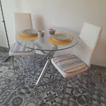 Lägenhet Estudio Dominicana In Gale With Garden And Parking Place