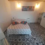 Estudio Dominicana In Gale With Garden And Parking Place شقة *