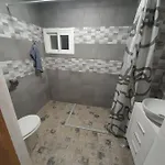 شقة Estudio Dominicana In Gale With Garden And Parking Place البوفيرا