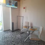 شقة Estudio Dominicana In Gale With Garden And Parking Place