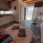 Estudio Dominicana In Gale With Garden And Parking Place البوفيرا