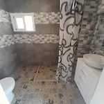 Estudio Dominicana In Gale With Garden And Parking Place شقة البوفيرا